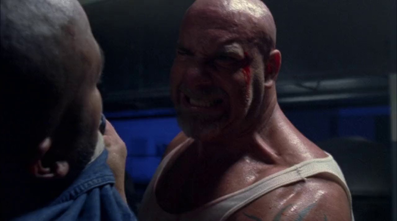 Half Past Dead 2 (2007) WEBRip Hindi + Tam + Eng 720p x264 AVC AAC 2.0.mkv.0003